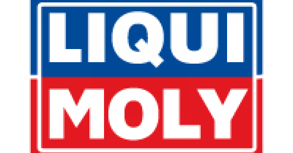 Liqui Moly лого. Liqui Moly логотип без фона. Масло Liqui Moly logo. Liqui Moly ----//----.